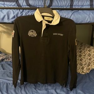 Darc sport long sleeve, no longer sold